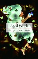 April_Witch