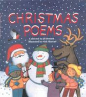 Christmas_poems
