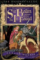 The_adventures_of_Sir_Balin_the_Ill-fated