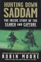 Hunting_down_Saddam