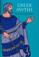 Greek_myths