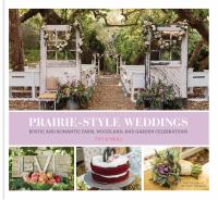 Prairie-style_weddings