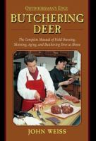 Butchering_deer