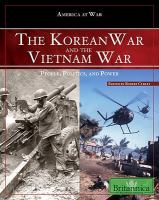 Korean_War_and_the_Vietnam_War