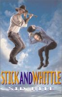 Stick_and_Whittle