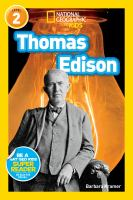 National_Geographic_Readers__Thomas_Edison
