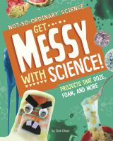Get_messy_with_science_
