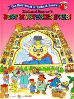Richard_Scarry_s_best_mysteries_ever_