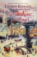 The_Christmas_angel__Cape_Light_novel__6