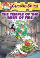 The_temple_of_the_ruby_fire__book_14