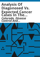 Analysis_of_diagonosed_vs__expected_cancer_cases_in_the_vicinity_of_the_Redfield_plume_area_in_southeast_Denver_County__1979-1999