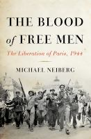 The_blood_of_free_men
