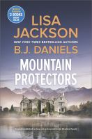 Mountain_protectors