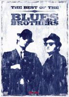 The_Best_of_the_Blues_Brothers