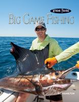 Big_game_fishing