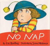 No_nap