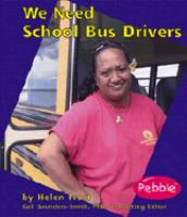 We_need_school_bus_drivers