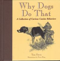 Why_Dogs_Do_That
