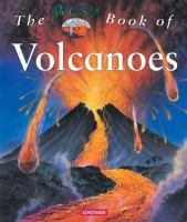 The_best_book_of_volcanoes