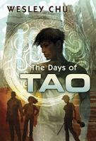The_Days_of_Tao