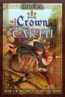 Crown_of_Earth