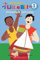 Shipwreck_Saturday