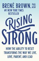 Rising_strong