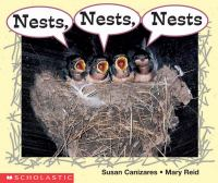 Nests__nests__nests