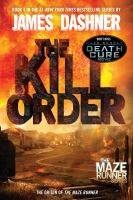 The_kill_order___0_5_