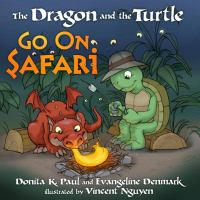 The_dragon_and_the_turtle_go_on_safari