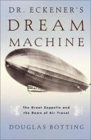 Dr__Eckener_s_dream_machine