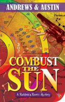 Combust_the_sun
