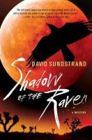 Shadow_of_the_raven
