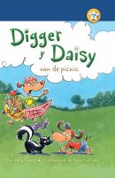 Digger_y_Daisy_van_de_picnic
