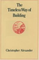 The_timeless_way_of_building