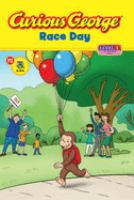 Curious_George___Race_Day