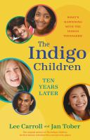 The_indigo_children_ten_years_later