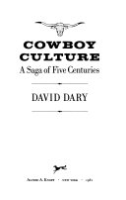 Cowboy_culture