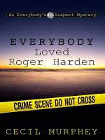Everybody_loved_Roger_Harden
