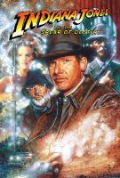 Indiana_Jones_and_the_Spear_of_Destiny
