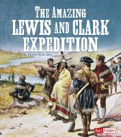 The_amazing_Lewis_and_Clark_Expedition