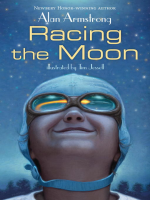 Racing_the_Moon