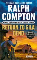 Return_to_Gila_Bend
