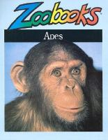 The_apes