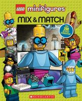 Lego_minifigures_mix___match