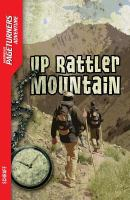 Up_Rattler_Mountain