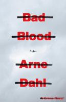 Bad_blood___2_