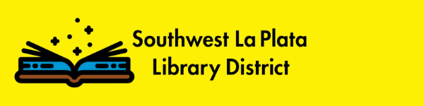 Southwest La Plata Library District